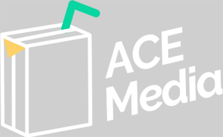 ACE Media