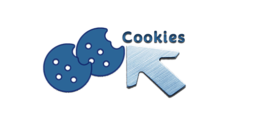 GlobalDigitalWeb.com