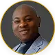 Festus Wenwen Isibor
