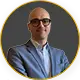 Marco Pileri