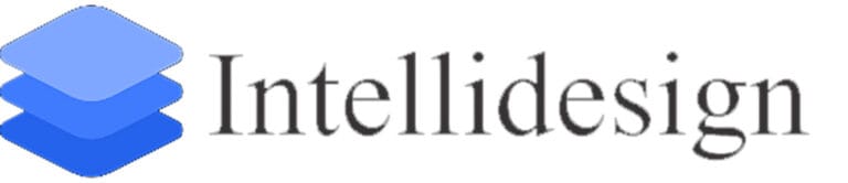 intellidesign