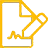 module